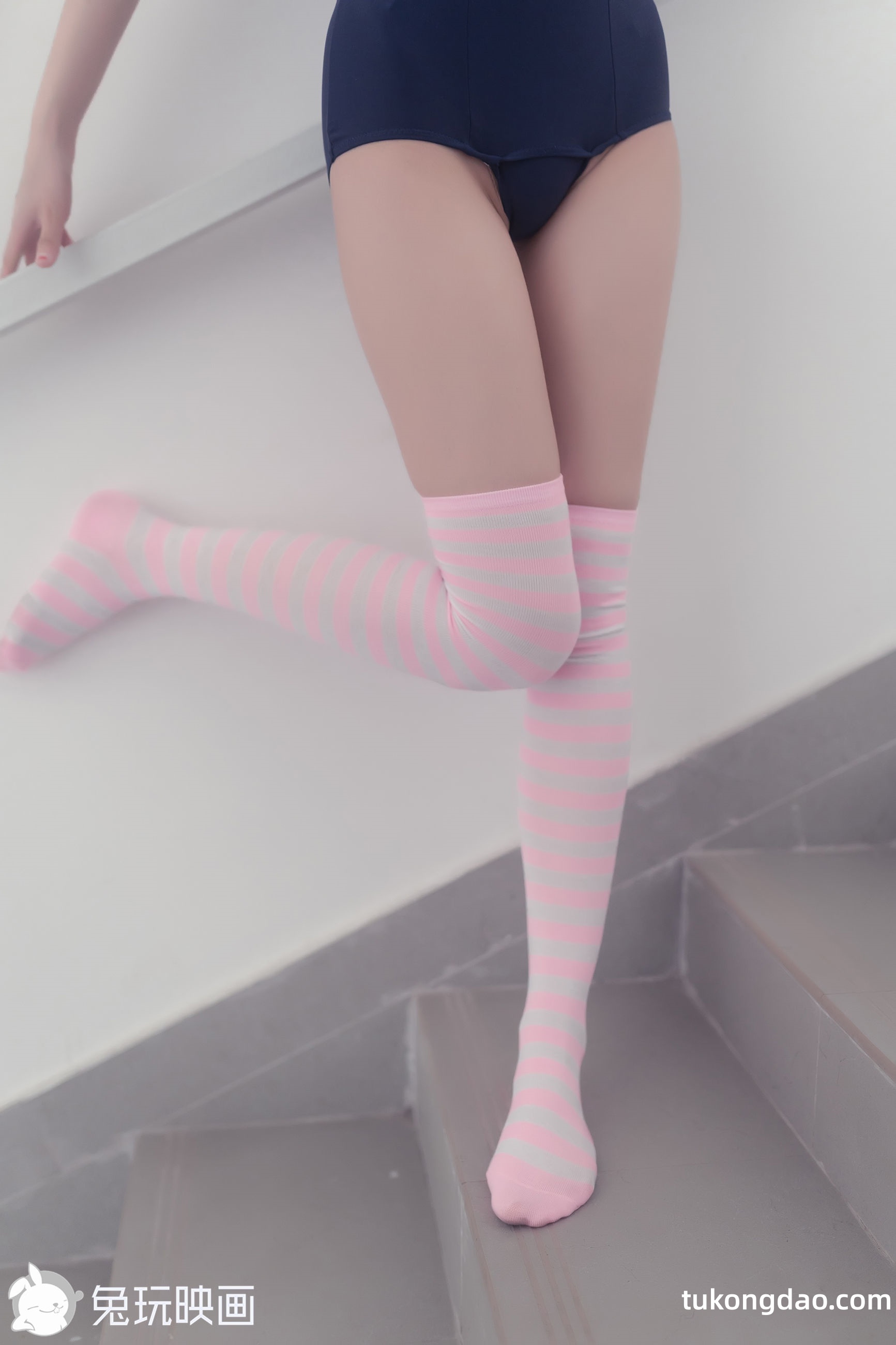 兔玩映画 – 126 整理写真合集 兔玩映画-第31张